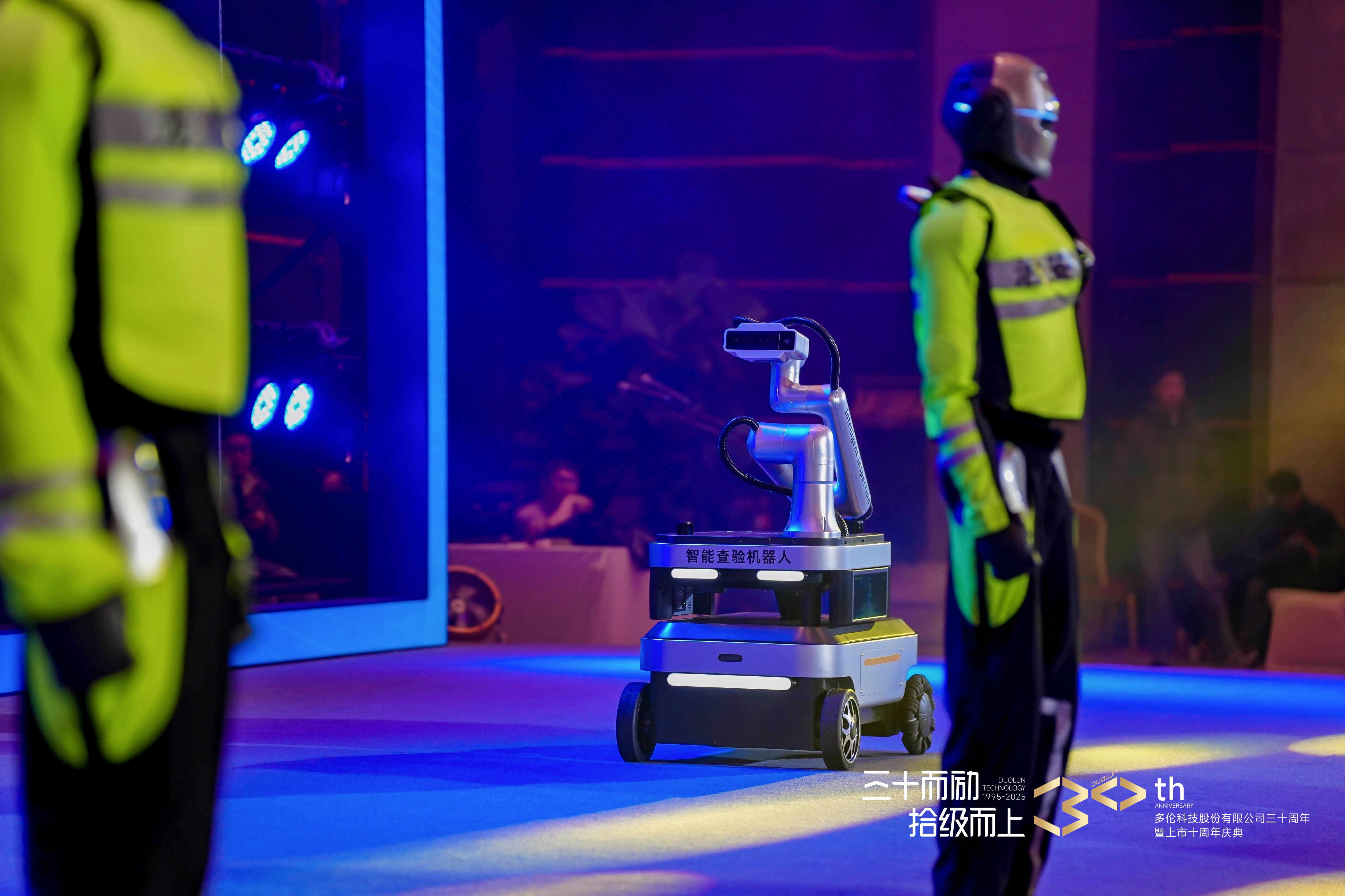 1770175184351067Yk6T.jpg 1770175184351067Yk6T.jpg