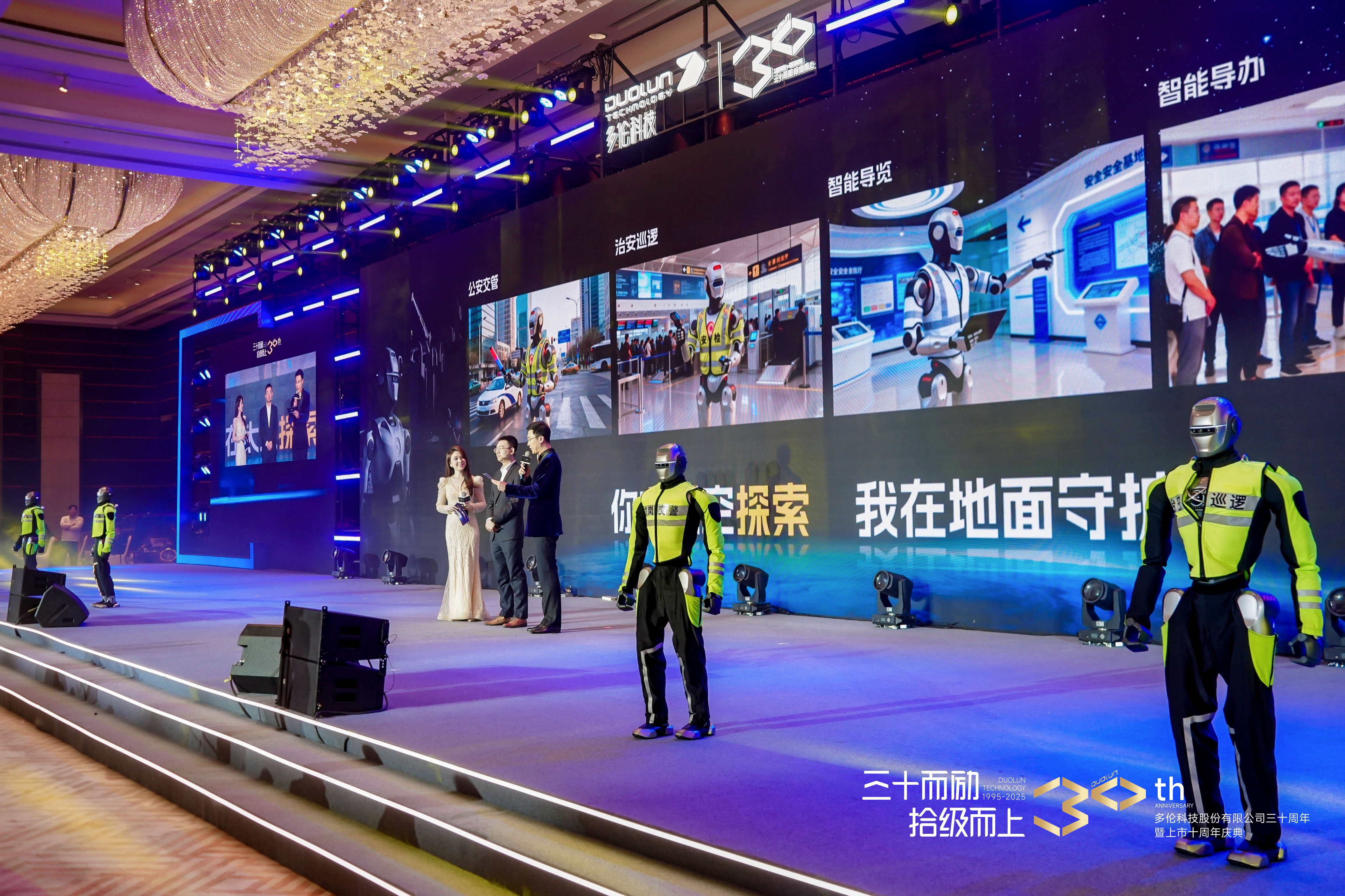 1770175206140456gL1U.jpg 1770175206140456gL1U.jpg