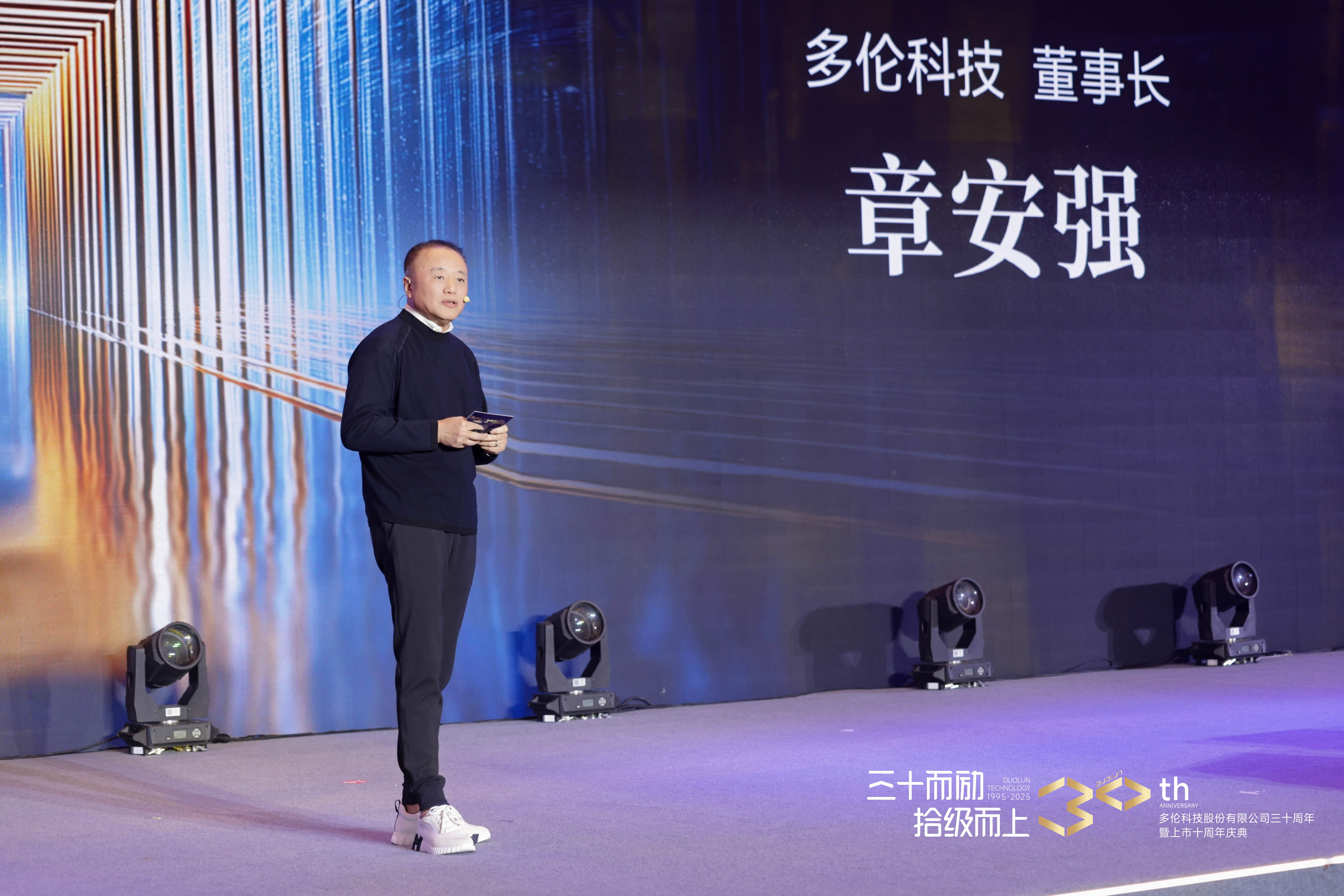 17701752287255913wXx.jpg 17701752287255913wXx.jpg