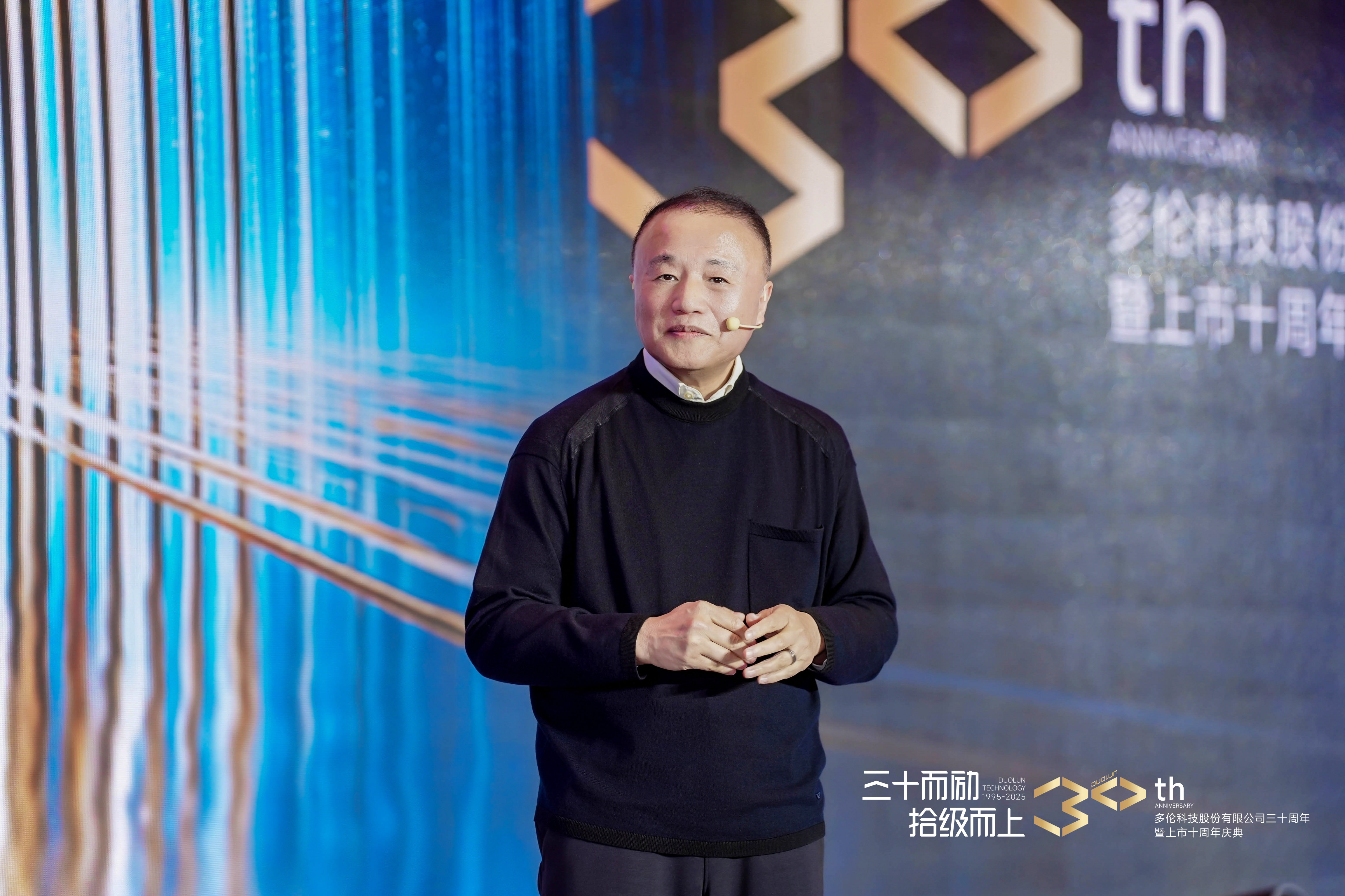 1770175250553098NyO5.jpg 1770175250553098NyO5.jpg