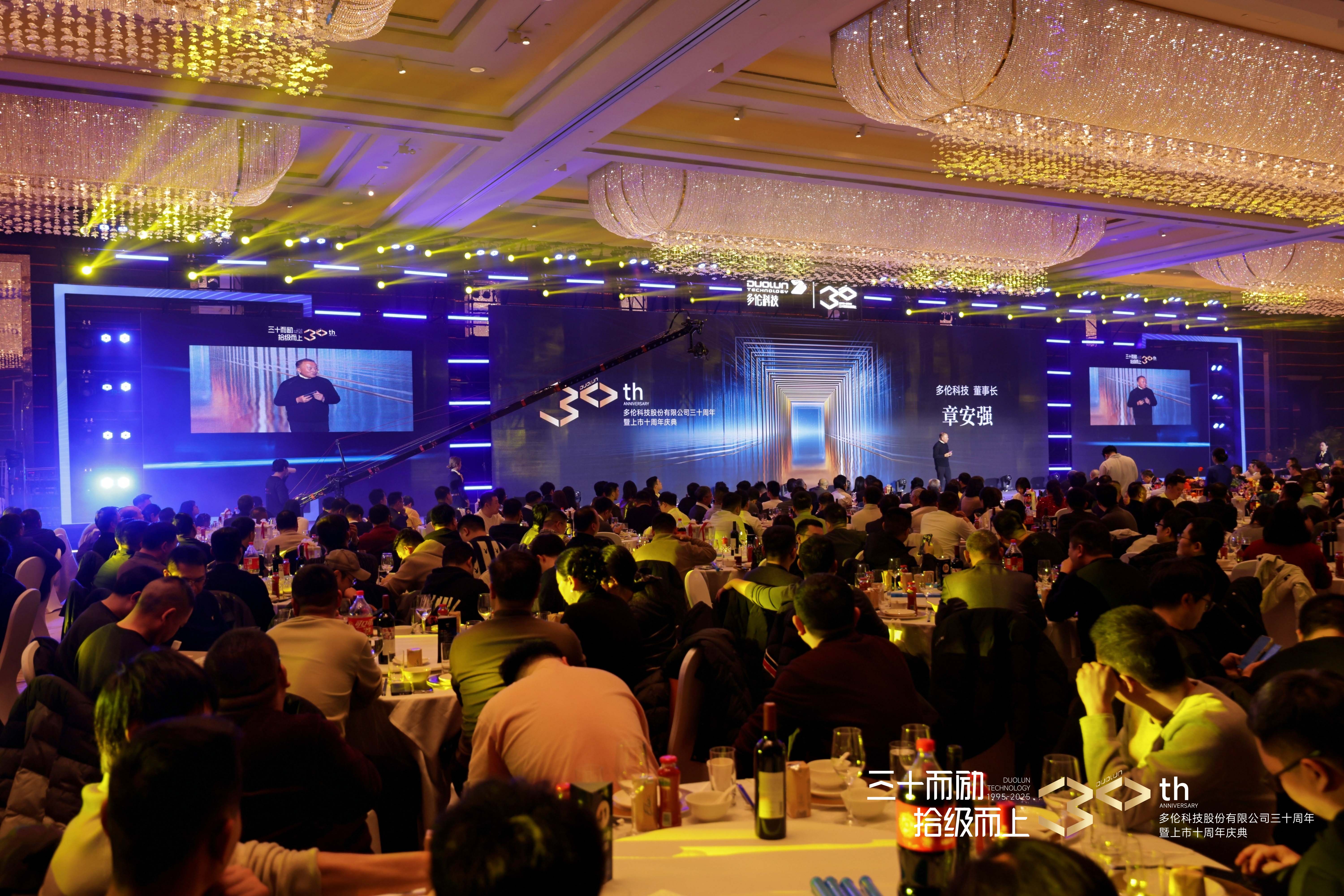 1770175268773100Vln8.jpg 1770175268773100Vln8.jpg