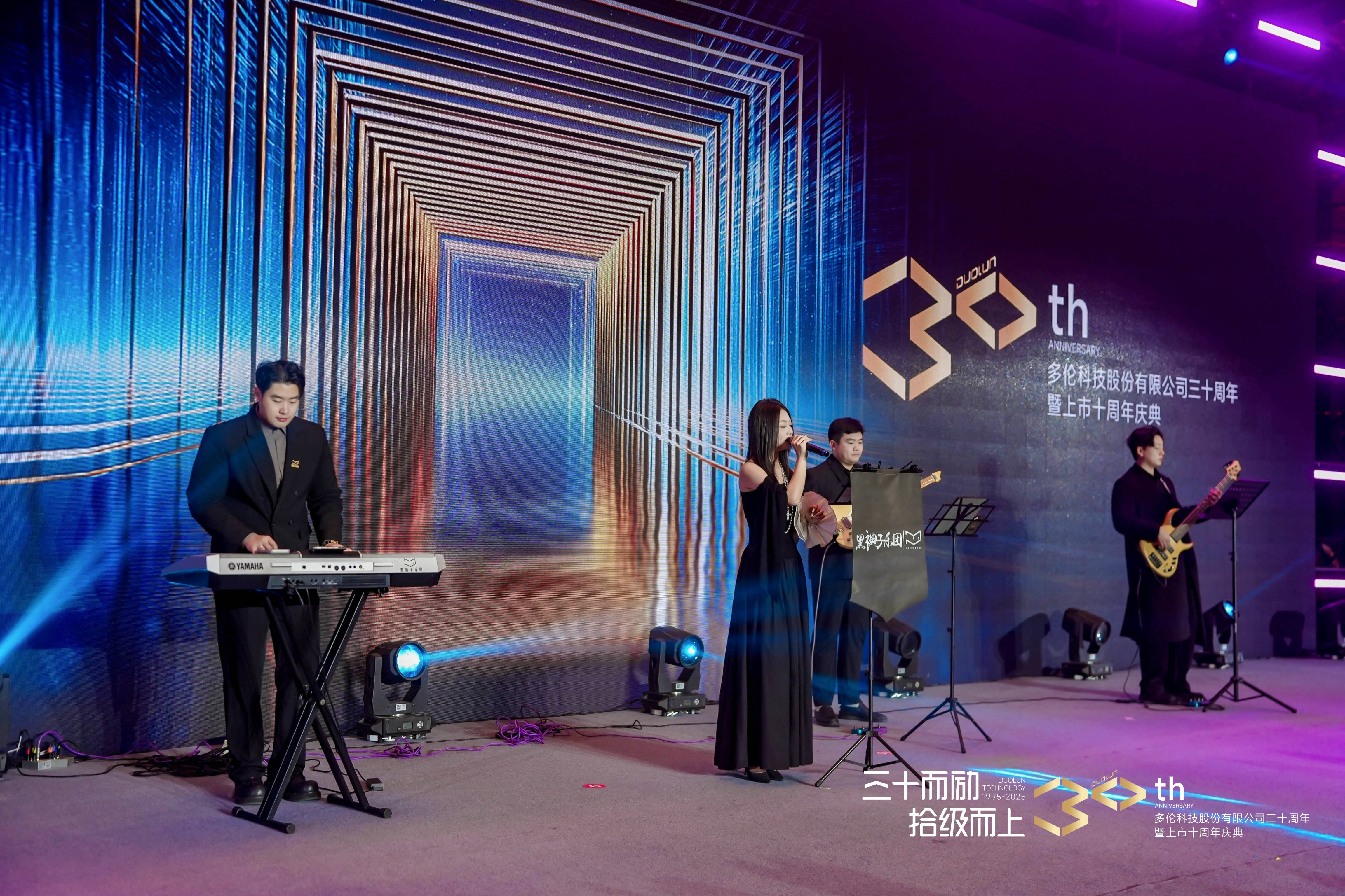 1770175701181364ghSN.jpg 1770175701181364ghSN.jpg