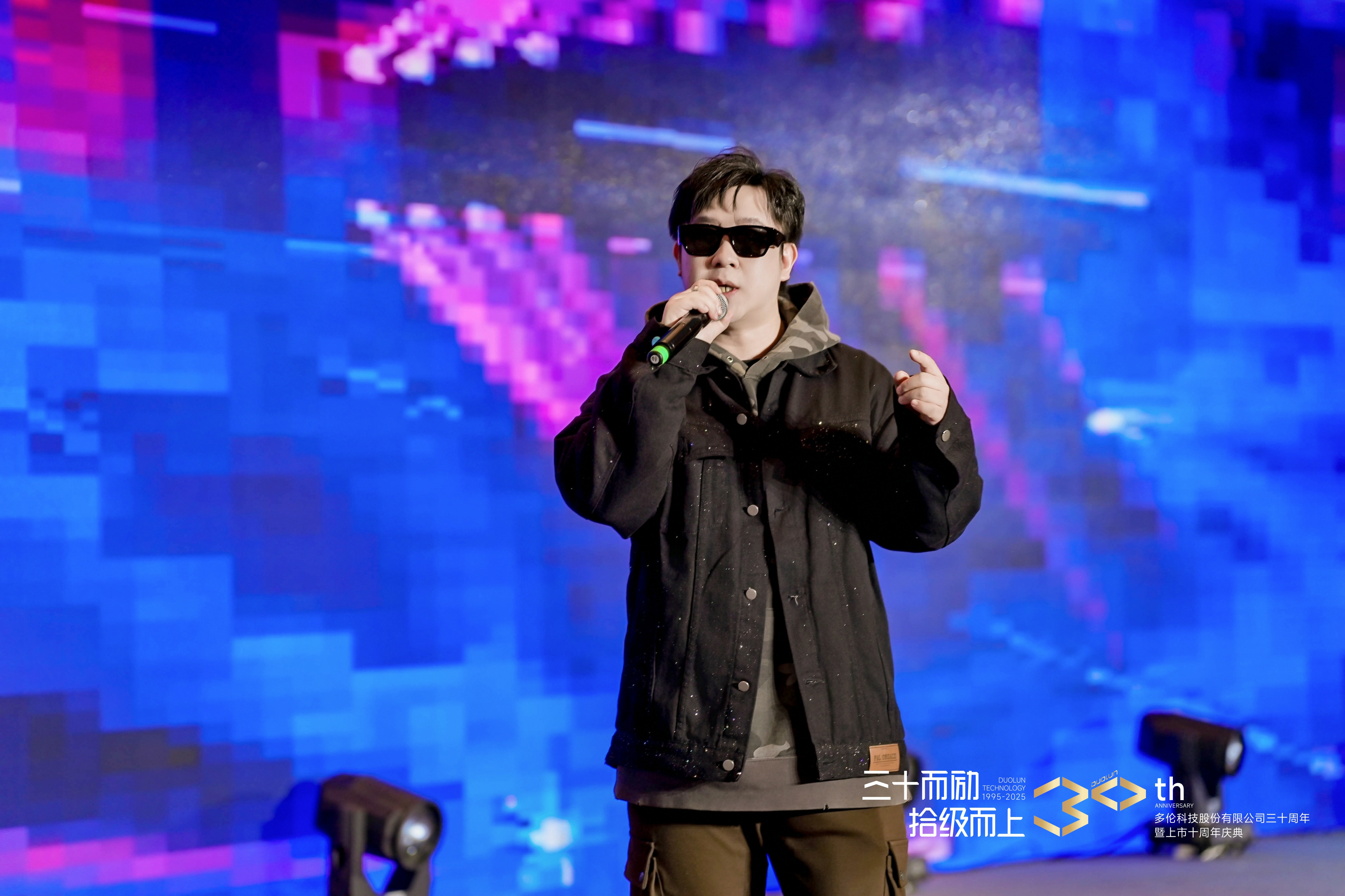 1770175722413763iVV9.jpg 1770175722413763iVV9.jpg