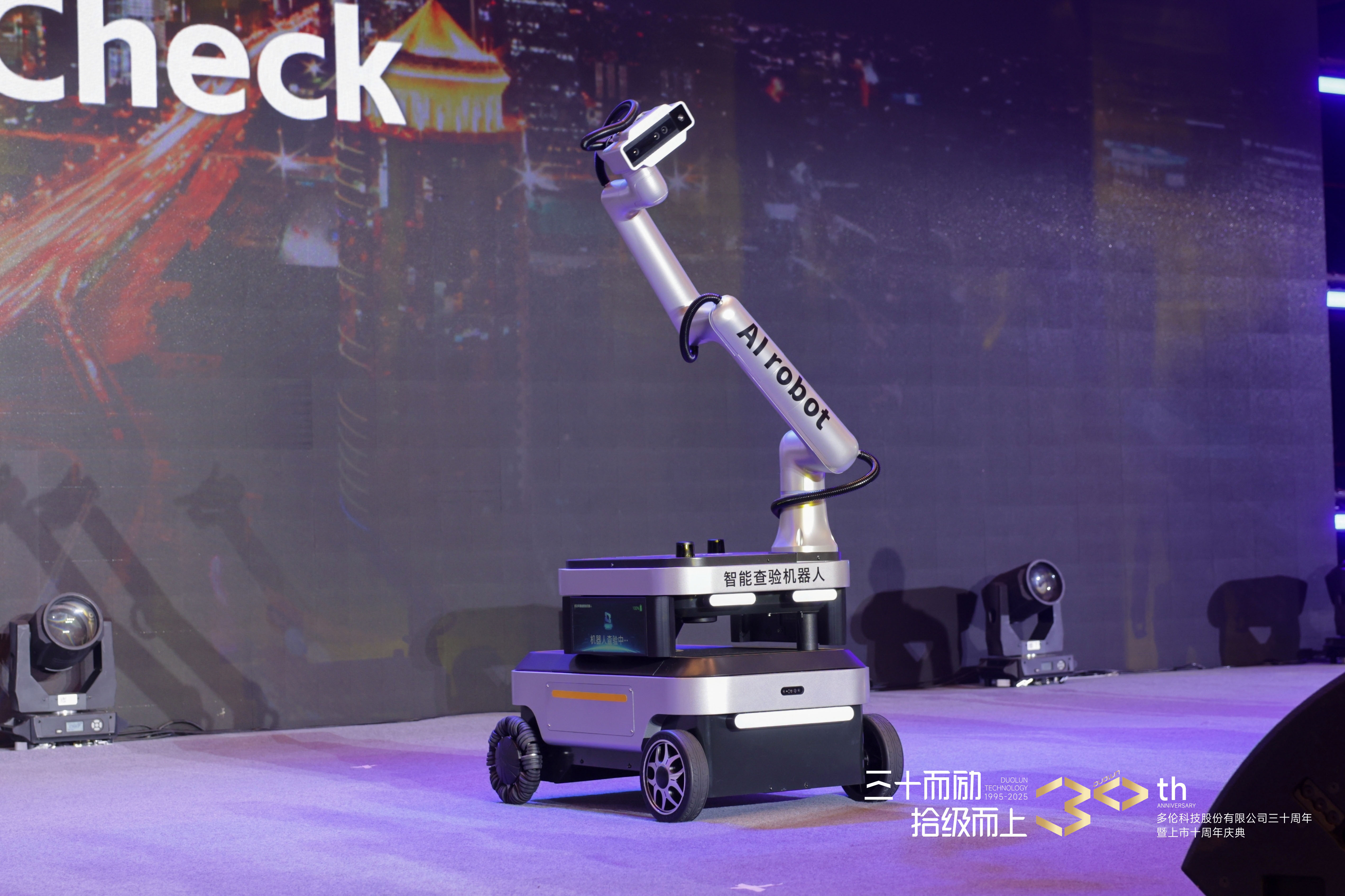 1770190360703595eBm5.jpg 1770190360703595eBm5.jpg